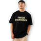 CJP Oversized T-Shirt – Premium 240 GSM Cotton Oversized T-Shirt for Men