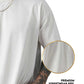 CJP Oversized T-Shirt – Premium 240 GSM Cotton Oversized T-Shirt for Men