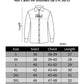 TVK Printed White Shirt – Premium Cotton Shirt for Men